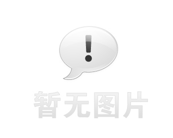 桂林抗震支架厂家之抗震支架适用设防烈度知识分享，推荐拓固抗震支架厂家